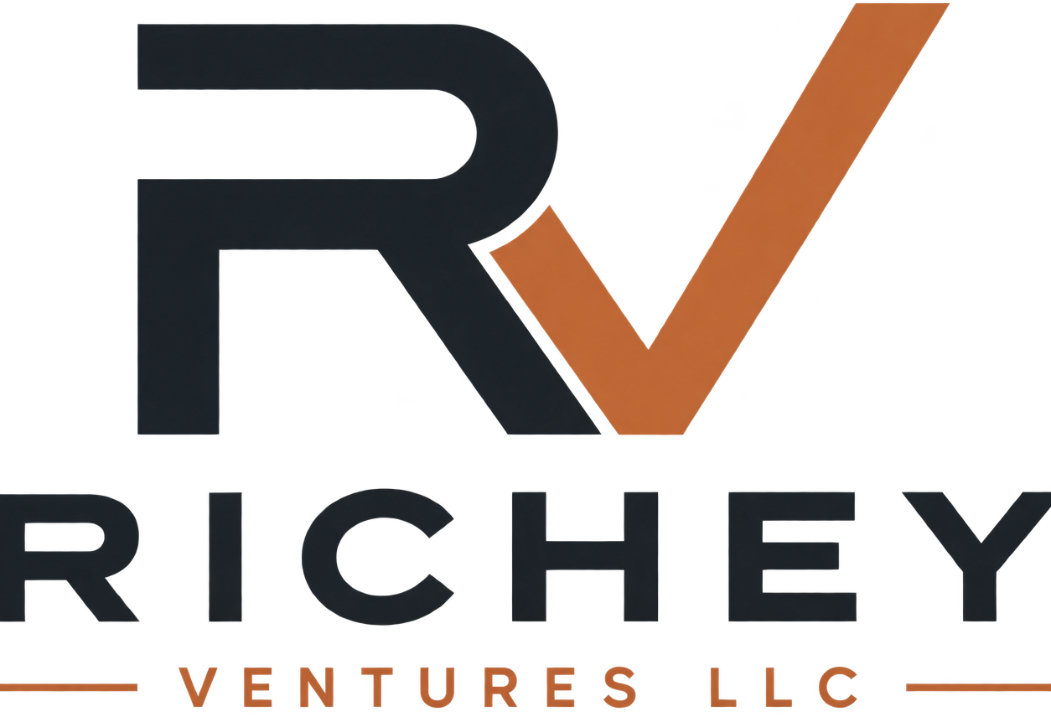 Richey Ventures LLC