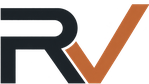Richey Ventures LLC
